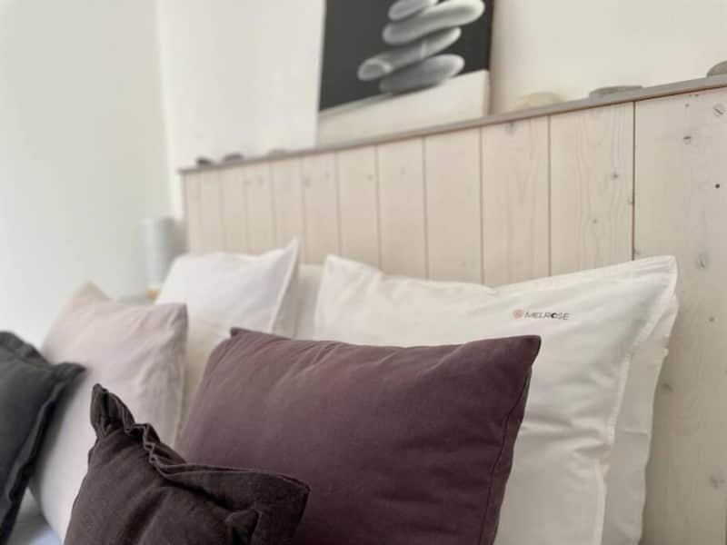 Ferienwohnung Logis Saint-Martin By Melrose Exterior foto
